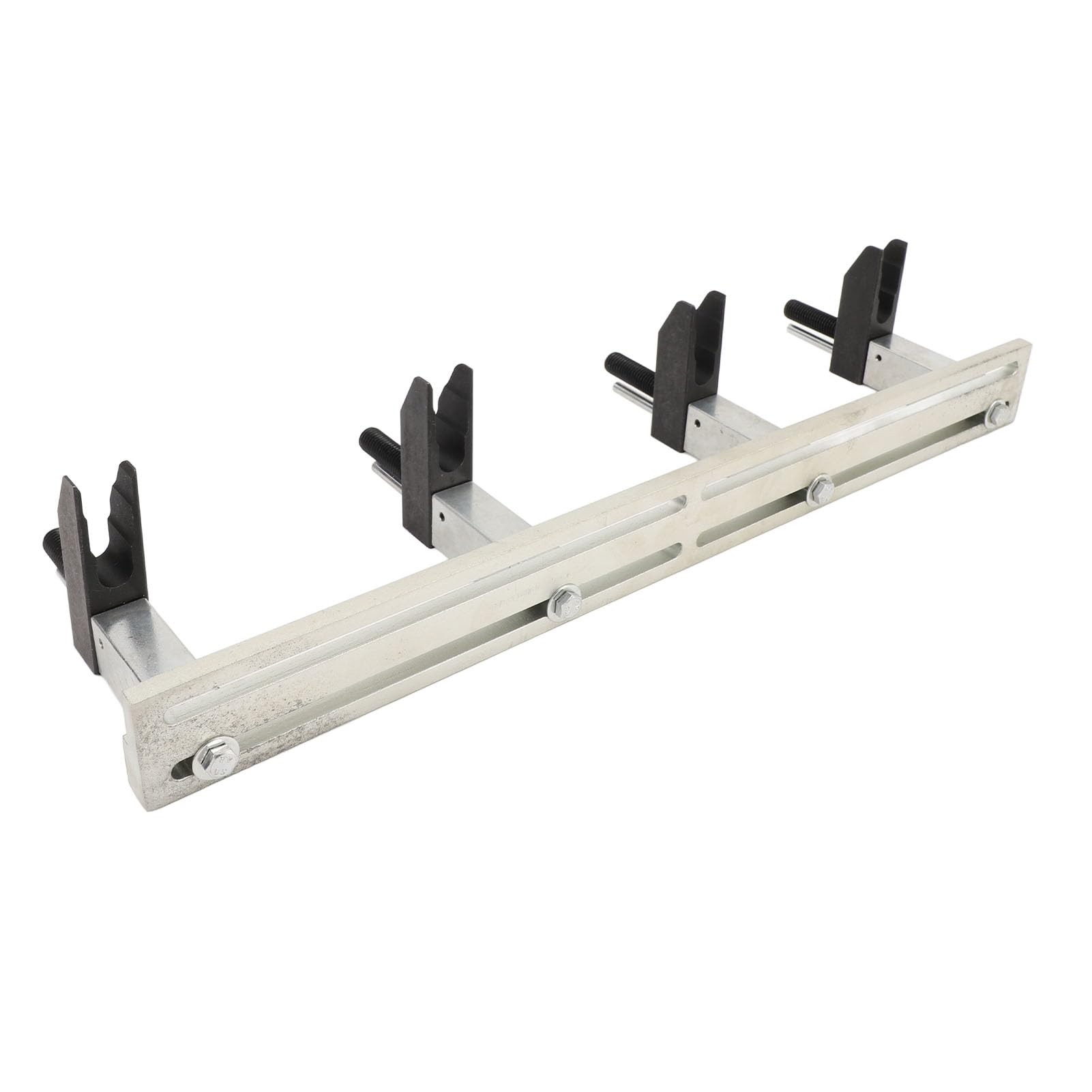 Outil à Ressort MultiAir & Engines pour Actionneur Moteur 1,4L 16V 2,4L - 10259A/10259B