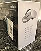 Oculus Go Standalone Virtual Reality Headset #1
