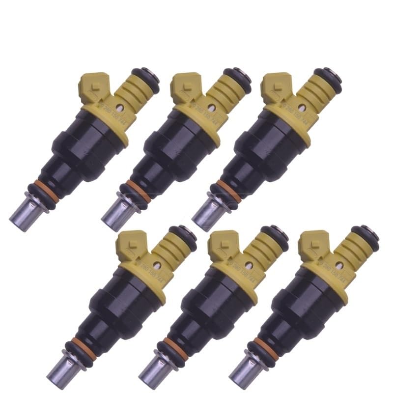 ❤Product type: fuel injector