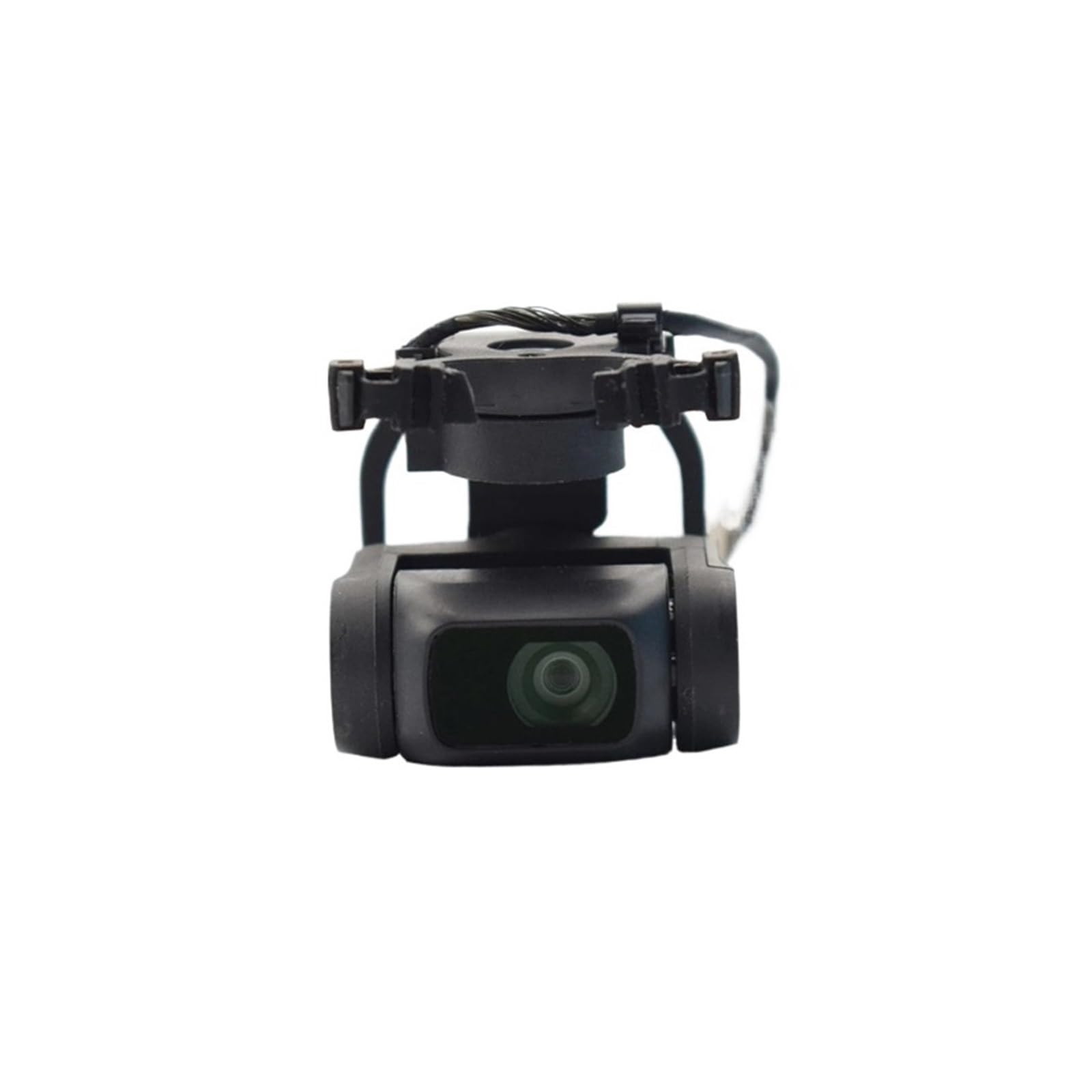 Fotocamera gimbal completa, compatibile con DJI, Mavic Mini