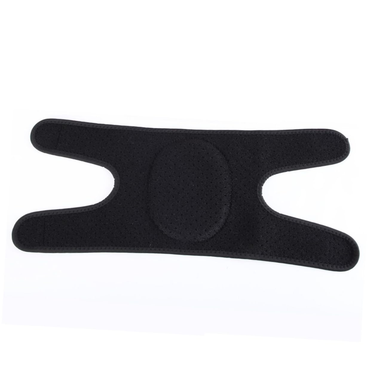 BESPORTBLE Protect Your Knees Style Fashionable Sports Kneecap Warm Comfortable for All Seasons