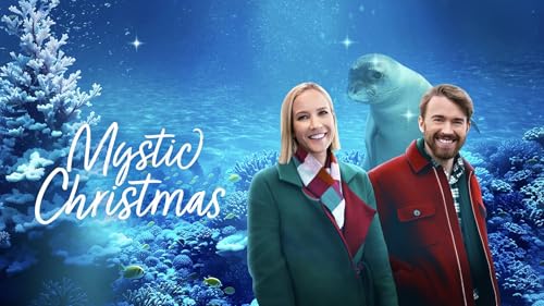 Mystic Christmas thumb #1