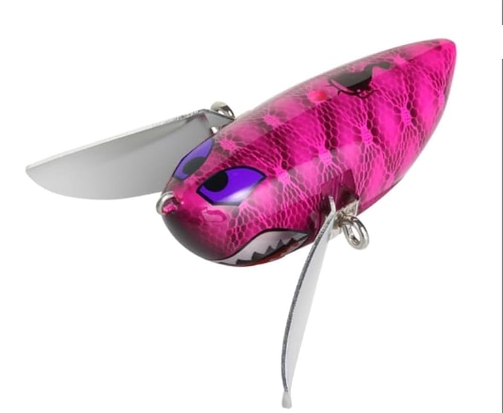 大どんぐりマウス Amazon.co.jp: ビバ(Viva) 大どんぐりマウス 鯰SP #293N 朧