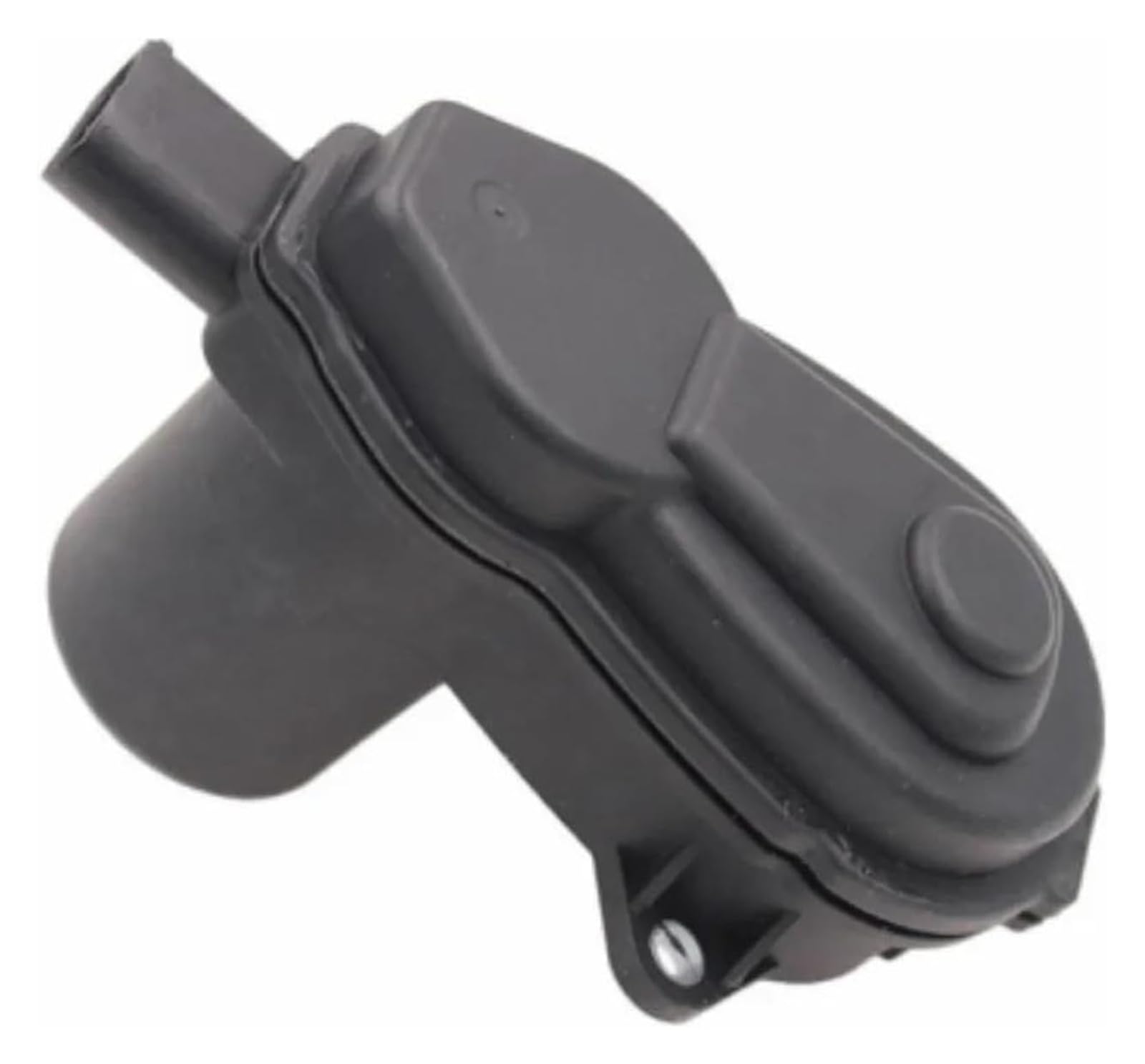 Attuatore del Freno di stazionamento per A4 A5 RS5 Q5 A6 A7 8K0998281 4H0998281 Motorino del Freno di stazionamento 12 Denti Torx Pinza Posteriore Servofreno Manuale Attuatore del Freno a Mano