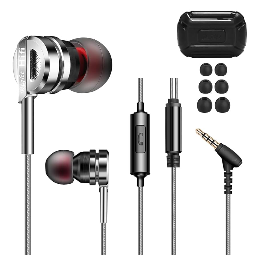 Panasonic EJD 662S オーディオアクセサリー 1個 spjs__03266.1506539456.jpg?c=2