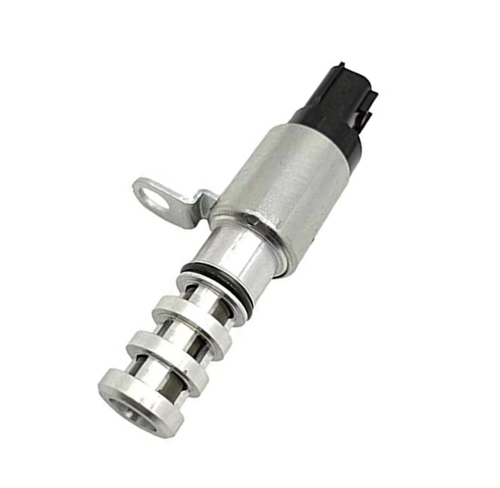 Variable Timing Solenoid Compatible with Nissan for Rogue for Pathfinder for Murano for Titan 237963RC0A VVT Engine Variable Valve Timing Control Solenoid