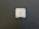 Intel Core 2 Duo E7300 2.66GHz CPU SLAPB