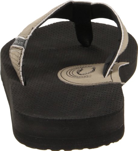 Image of Cobian Men's Arv 2