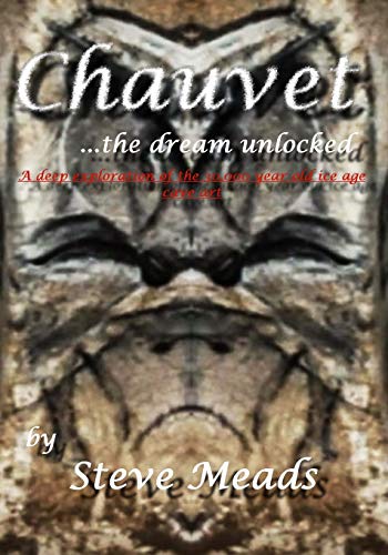 Chauvet, the dream unlocked: A pictorial tour through the stunning cave art of Chauvet like you've never seen before! Discover how an image on the ... one in the cave that is 30,000 years old!