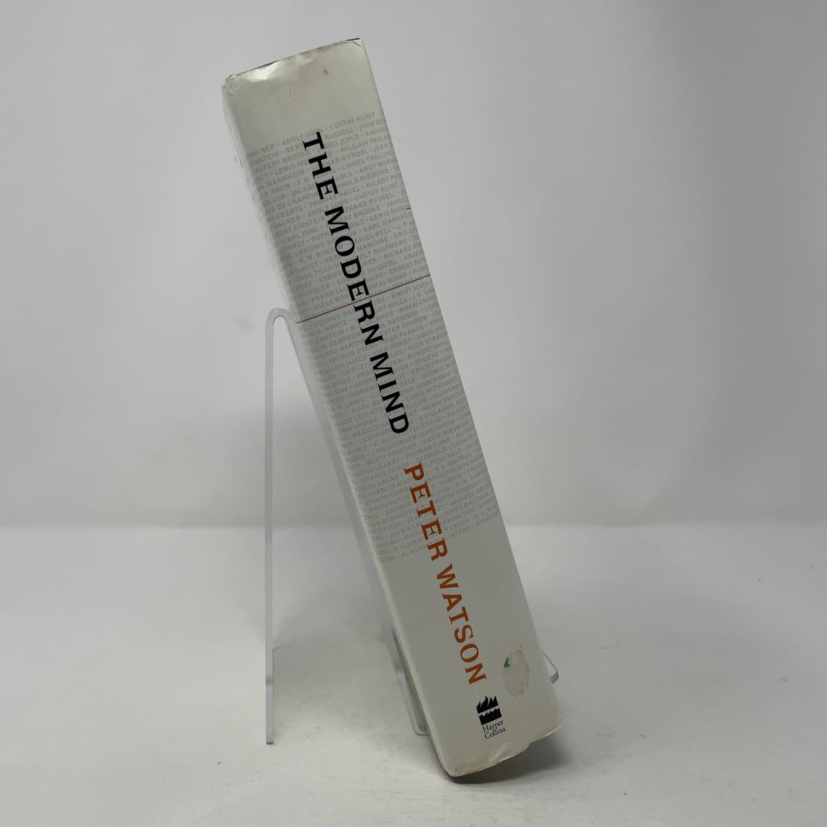 Amazon.com: Peter Watson: libros, biografía, última actualización