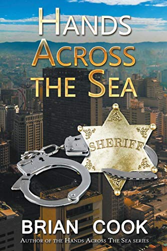 Hands Across The Sea