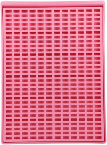 pgCg[ ^ ^ ^Ή ybggC Ch M[ g[ g[jO 􂢏t }bg ې􂢉 |ȒP Ogp ̃gCpi (sN,M)