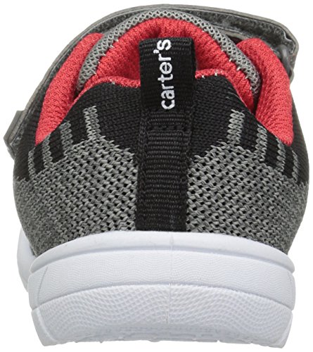 Carter's Baby-Boy's Pacer-b Athletic Sneaker3