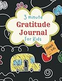 Independently published