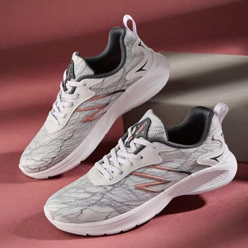 Image of Campus Women's Terra Running Shoes