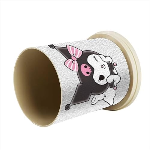 N~  y y M [ M yz_[ [ CNuV  ~` M e @\ [{bNX  g₷ ϕi ItBX ƒp ޔ a v[g