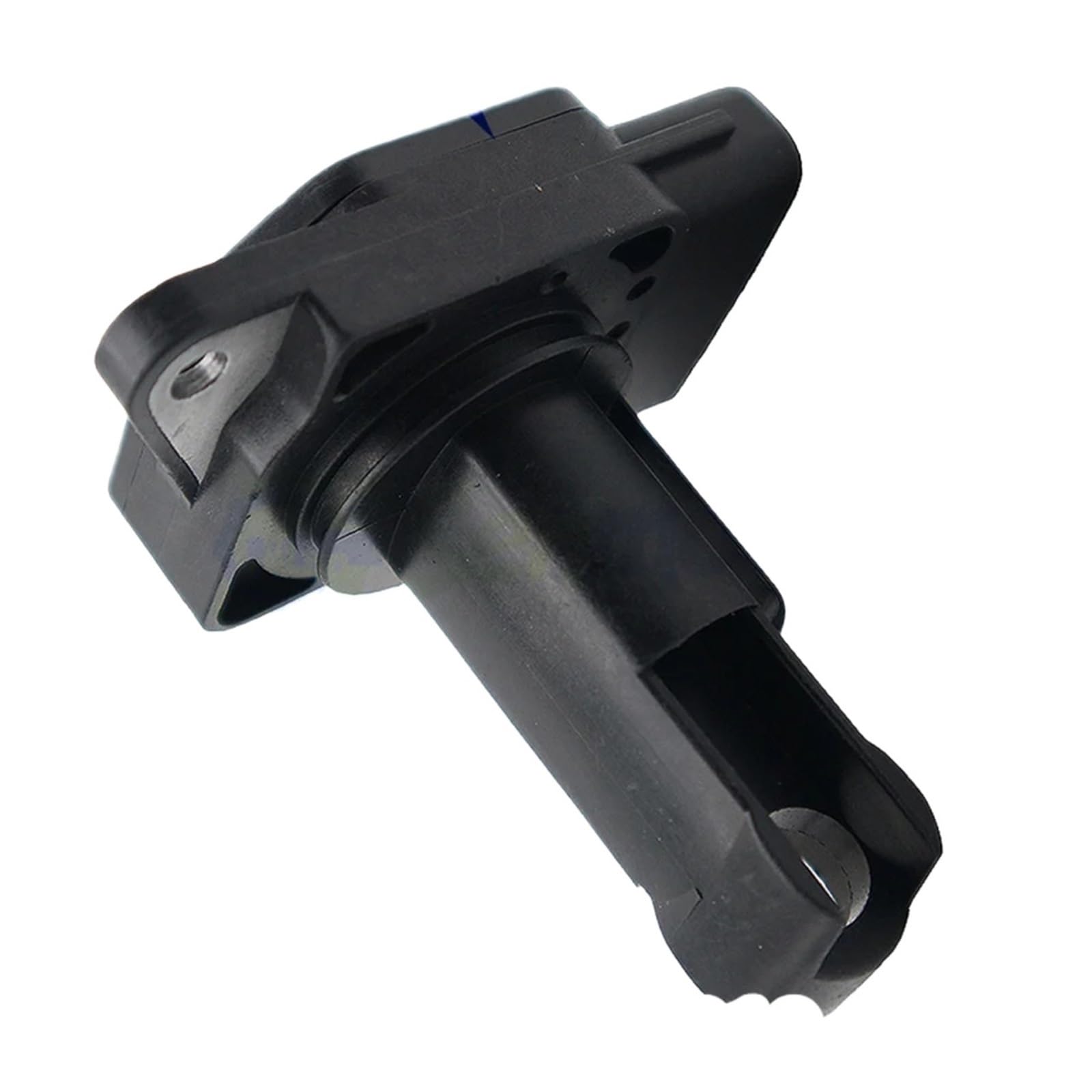 Capteur MAF haute précision pour injection Lexus et Toyota - 7