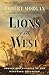 Lions of the West