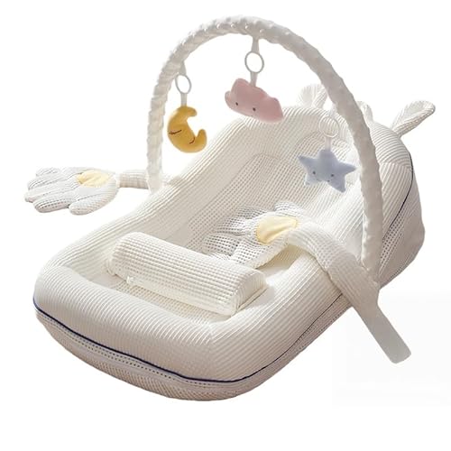 xr[xbh YQxbh f߂h~NbV 4iK̍ ZNViT|[g VFCvAbvs[ Kň芴܂ ʂȃX^C I  OĐ􂦂܂ Ԃƃ}}ɂ҂̃Mtg (v~Ao[W)