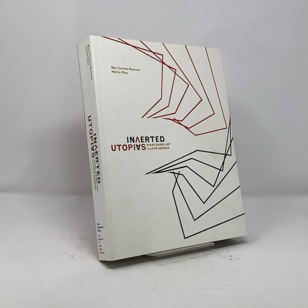 フィリップ・ワイズベッカー ARQUEOLOGÍA DEL FUTURO Archaeologies of the Future: The Desire Called Utopia and