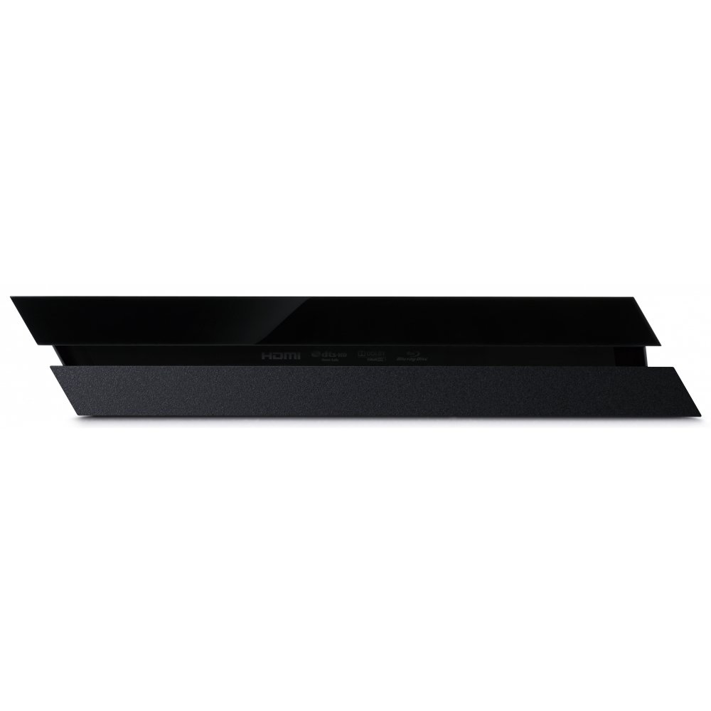 PlayStation 4 Console