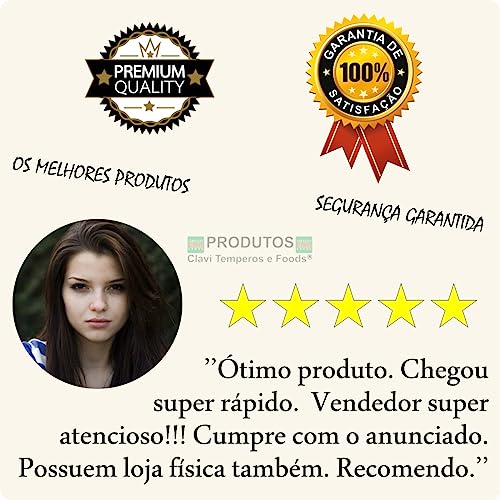 Sal Micronizado 1Kg (Ideal para Pipoca, Pipoqueira Elétrica, Culinária Gourmet)