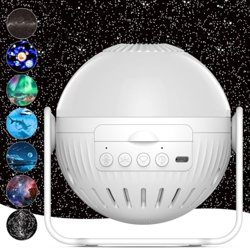 X^[vWFN^[A7C1MNV[vWFN^[ALbYxbh[piCgCgAVAvl^EvWFN^[A^C}[tLbYiCgCgA360°]vANX}XAۈ牀Ȃ(zCg)