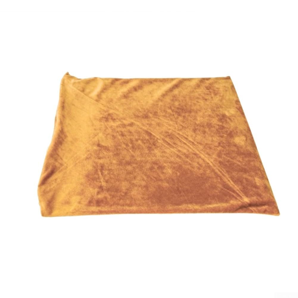 Sedile riscaldato per animali domestici, cuscino riscaldante elettrico, temperatura regolabile, timer resistente alla masticazione, calore sicuro per cani anziani artritici (2)