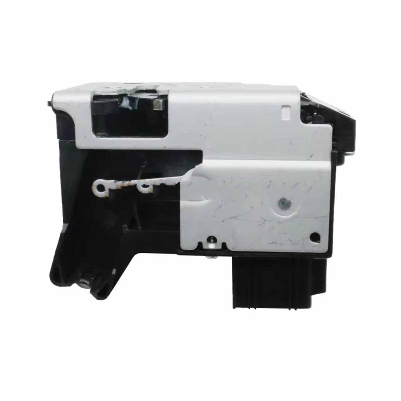 Actionneur loquet Ford Kuga 2004-2007 mécanisme de serrure portière 6L8Z7821812A
