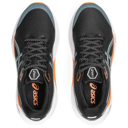 Image of ASICS Women's Gel-Kayano 30 Running Shoes