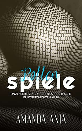 Rollenspiele Tabu Familien Erotische Sexgeschichten Ab 18 rollenspiele-tabu-familien-erotische-sexgeschichten-ab-18
