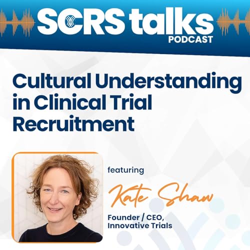Cultural Understanding in Clinical Trial Recruitment