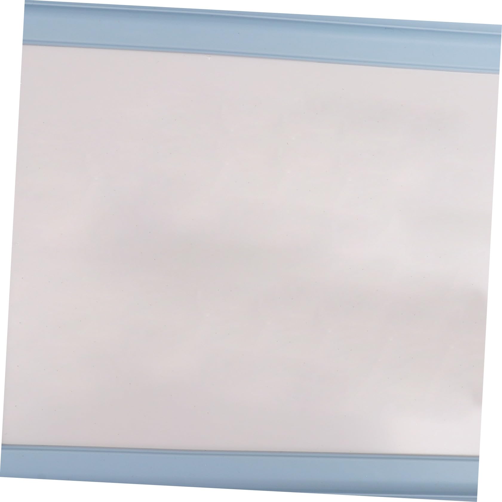 Toyvian Cornice Portafoto Per Neonati Porta Impronte Di E Piedi Cornice Portafoto Per Neonati Registrazione 12 Mesi
