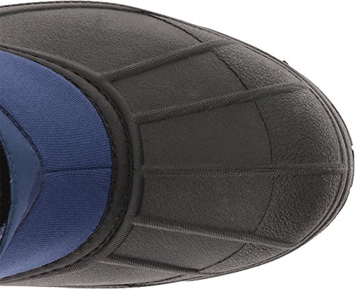 Image of Columbia Kids Powderbug Plus II Boot (Toddler /Little Kid /Big Kid)