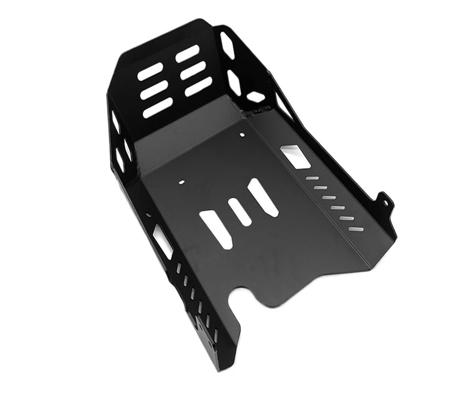 Paracoppa motore moto Motore Del Motociclo Protezione Della Copertura Telaio Piastra Paramotore Accessori Misura Per Valico DSX525 525DSX DS 525X 525 DSX X