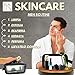 Imagen de Skincare hombre kit, Skincare kit