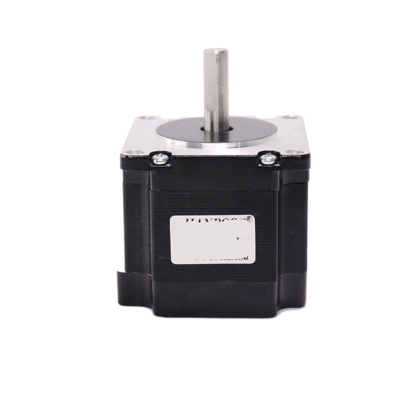 Moteur pas à pas 57x51mm 23HS5128 pour imprimante 3D et machine CNC