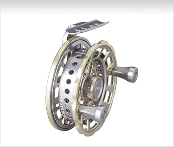 Amazon | 黒鯛工房 THEヘチリミテッド 88SD-TG チタン/ゴールド