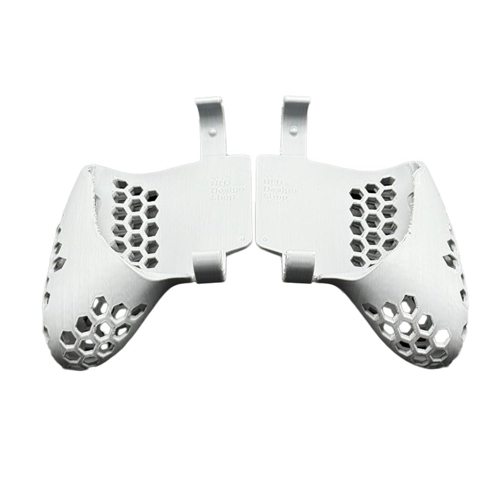 Amazon.co.jp: Retroid Pocket 5 グリップカバーケース、Retroid Grip