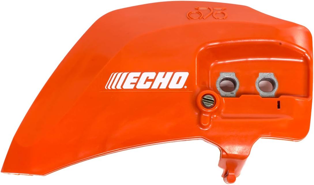 Echo Bar Nuts For Echo Chainsaws & Pole Saws / 10 Pack / 43301903933 - View #11