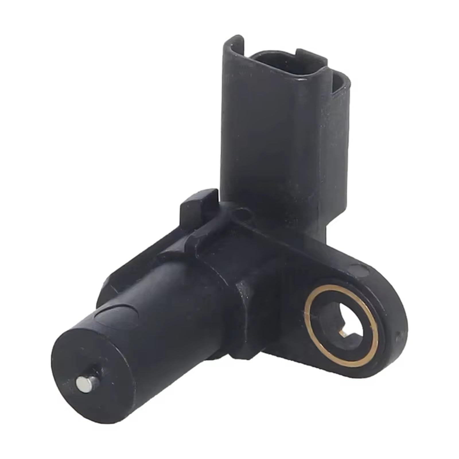 Capteur de Position de Vilebrequin Référence 8200260327 : Solution Anti-Calage Nissan Primastar