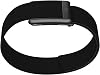 WHOOP - Bicep Band - Compatible One Peak and Life - Comfortable Versatile Accessory Health and Fitness Wearables