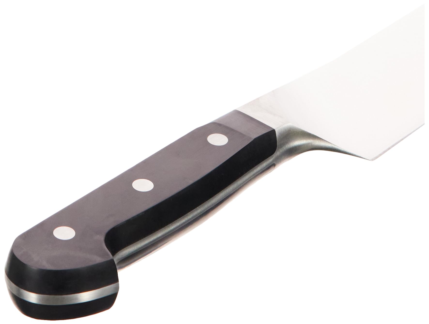 Amazon.co.jp: ツヴィリング ZWILLING プロ PRO シェフナイフ Chef's