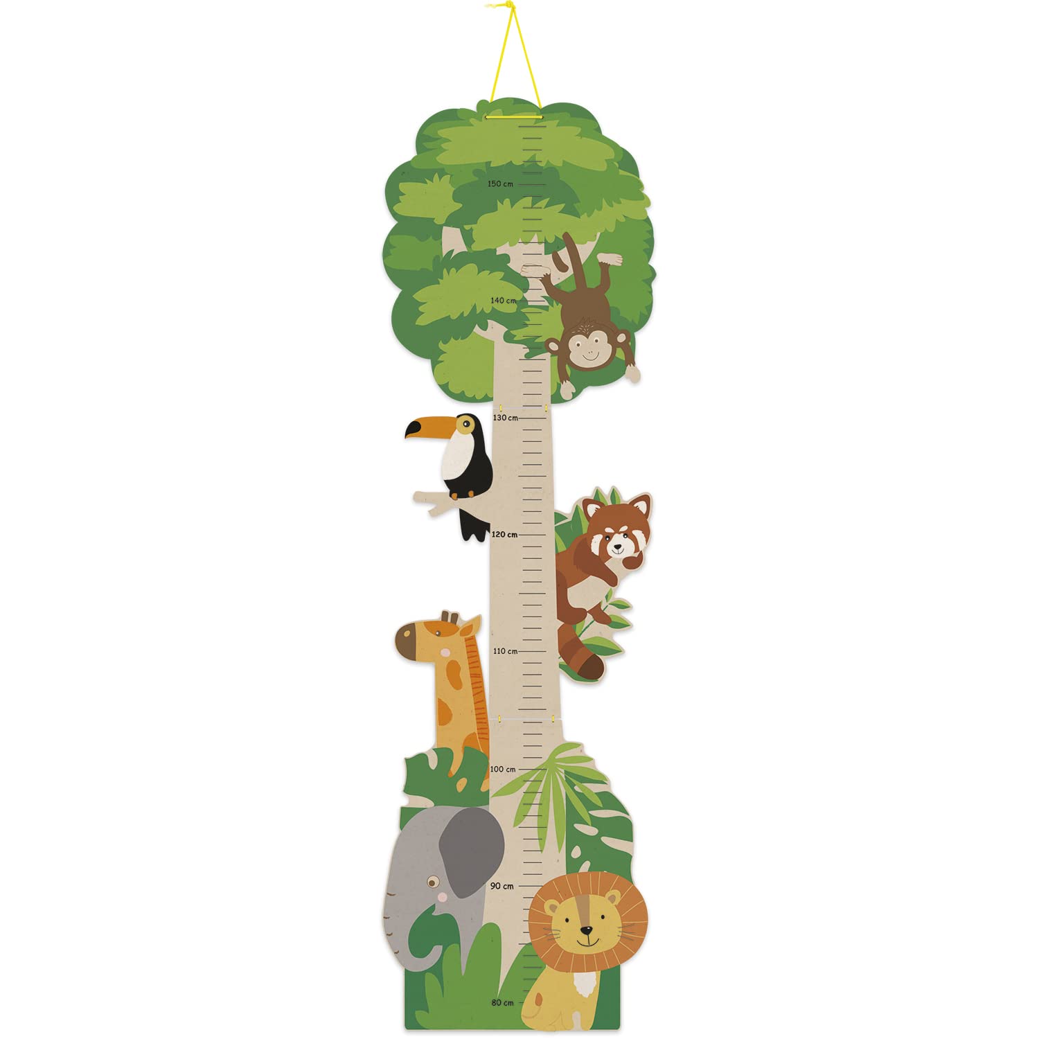 TOISE : SAVANE