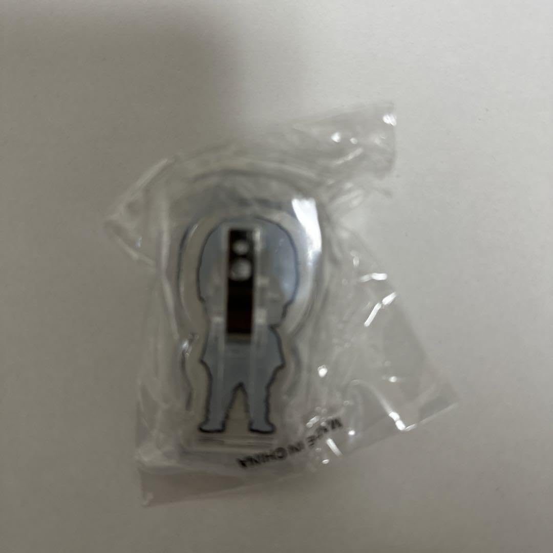 MAKIDAI クリップ MAKIDAI クリップ MAKIDAI クリップ 商品詳細｜第一精工株式会社