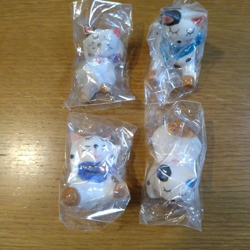 u  L  Lb` e[uEFA 4Zbg