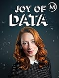 Joy of Data