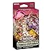Yu-Gi-Oh! TCG: Beware of TRAPTRIX Structure Deck
