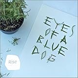 RISE 歌詞