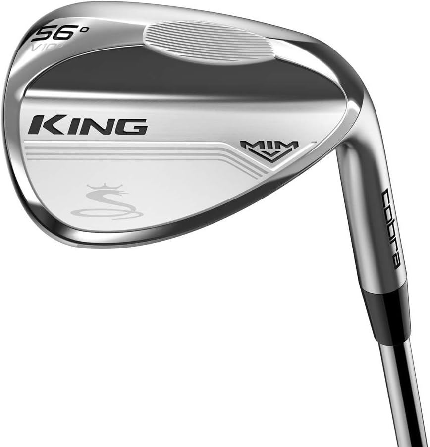 cobra king f9 sand wedge